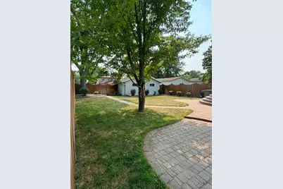 1106 2nd Street SW, Wadena, MN 56482 - Photo 10