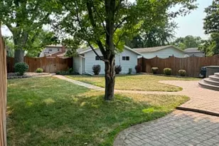 1106 2nd St SW, Wadena, MN 56482 - Photo 10