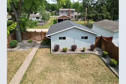 1106 2nd Street SW, Wadena, MN 56482 - Photo 12