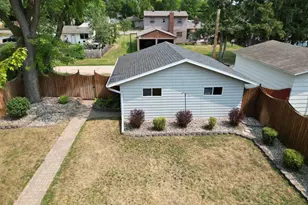 1106 2nd St SW, Wadena, MN 56482 - Photo 12