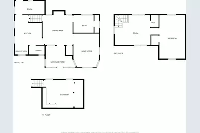 122 W School Street, Owatonna, MN 55060 - Photo 42