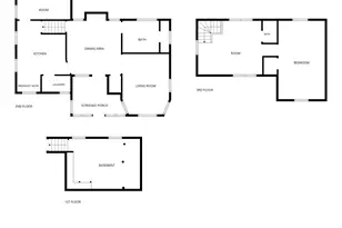 122 W School St, Owatonna, MN 55060 - Photo 42