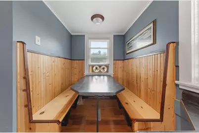 122 W School Street, Owatonna, MN 55060 - Photo 24