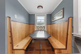 122 W School St, Owatonna, MN 55060 - Photo 24