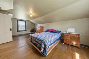 122 W School St, Owatonna, MN 55060 - Photo 32