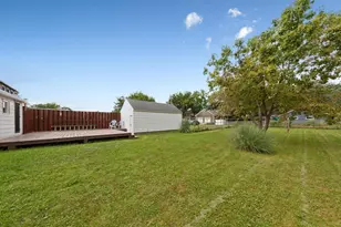 122 W School St, Owatonna, MN 55060 - Photo 38