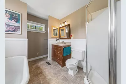 122 W School Street, Owatonna, MN 55060 - Photo 18