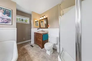 122 W School St, Owatonna, MN 55060 - Photo 18