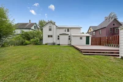 122 W School Street, Owatonna, MN 55060 - Photo 36