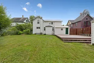 122 W School St, Owatonna, MN 55060 - Photo 36