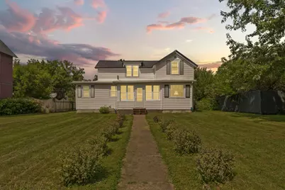 122 W School Street, Owatonna, MN 55060 - Photo 4
