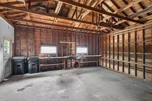 11003 Norway St NW, Coon Rapids, MN 55448 - Photo 24