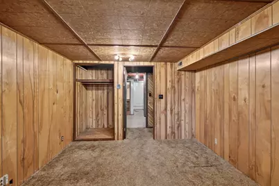 11003 Norway Street NW, Coon Rapids, MN 55448 - Photo 20