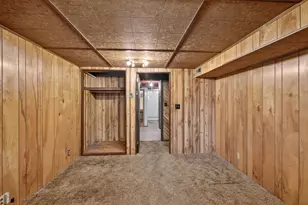 11003 Norway St NW, Coon Rapids, MN 55448 - Photo 20