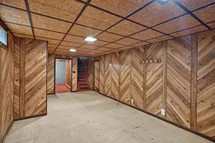 11003 Norway St NW, Coon Rapids, MN 55448 - Photo 18