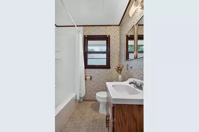 11003 Norway Street NW, Coon Rapids, MN 55448 - Photo 16