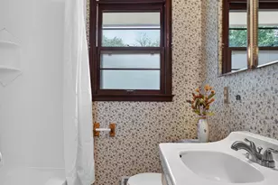 11003 Norway St NW, Coon Rapids, MN 55448 - Photo 16