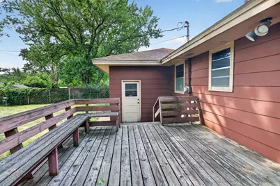 11003 Norway Street NW, Coon Rapids, MN 55448 - Photo 26