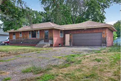 11003 Norway Street NW, Coon Rapids, MN 55448 - Photo 2