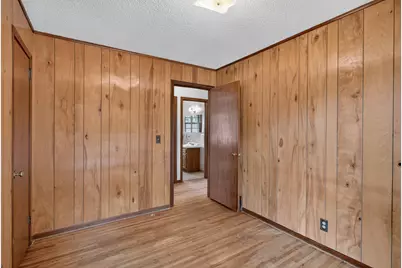 11003 Norway Street NW, Coon Rapids, MN 55448 - Photo 14