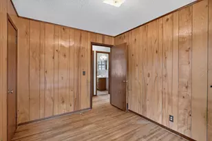 11003 Norway St NW, Coon Rapids, MN 55448 - Photo 14