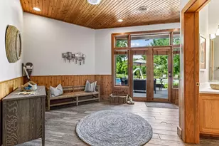 750 Navajo Rd W, Medina, MN 55340 - Photo 64