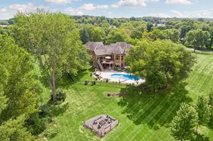 750 Navajo Rd W, Medina, MN 55340 - Photo 80