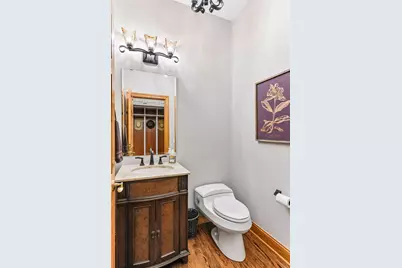 750 Navajo Road W, Medina, MN 55340 - Photo 42