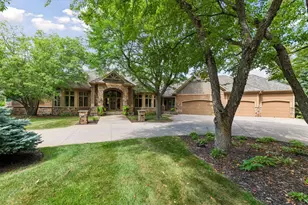 750 Navajo Rd W, Medina, MN 55340 - Photo 12