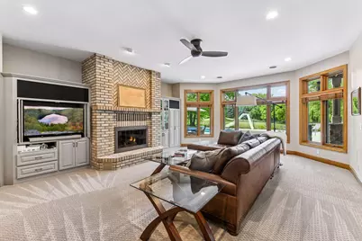 750 Navajo Road W, Medina, MN 55340 - Photo 46