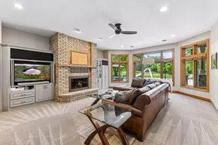 750 Navajo Rd W, Medina, MN 55340 - Photo 46