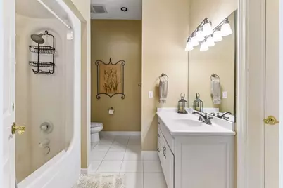 750 Navajo Road W, Medina, MN 55340 - Photo 68