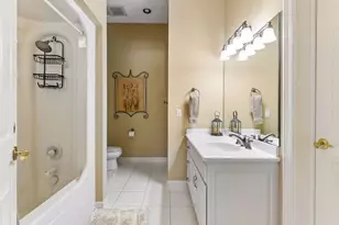 750 Navajo Rd W, Medina, MN 55340 - Photo 68