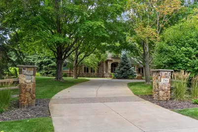750 Navajo Road W, Medina, MN 55340 - Photo 10