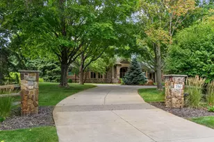 750 Navajo Rd W, Medina, MN 55340 - Photo 10