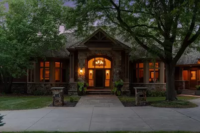 750 Navajo Road W, Medina, MN 55340 - Photo 2
