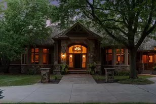 750 Navajo Rd W, Medina, MN 55340 - Photo 2