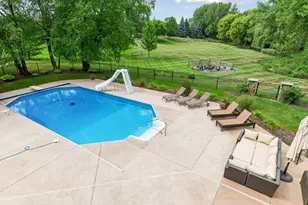 750 Navajo Rd W, Medina, MN 55340 - Photo 74