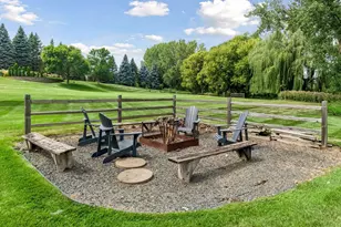 750 Navajo Rd W, Medina, MN 55340 - Photo 76
