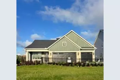 4107 Ramsay Way, Waconia, MN 55387 - Photo 1