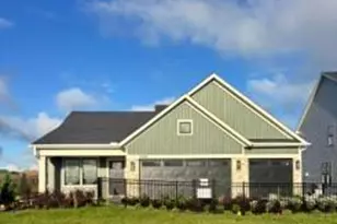 4107 Ramsay Wy, Waconia, MN 55387 - Photo 1