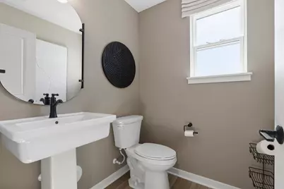 4107 Ramsay Way, Waconia, MN 55387 - Photo 24