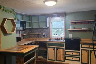 15011 Betty Ln, Little Falls, MN 56345 - Photo 8