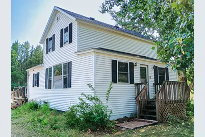 15011 Betty Lane, Little Falls, MN 56345 - Photo 2