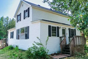15011 Betty Ln, Little Falls, MN 56345 - Photo 2