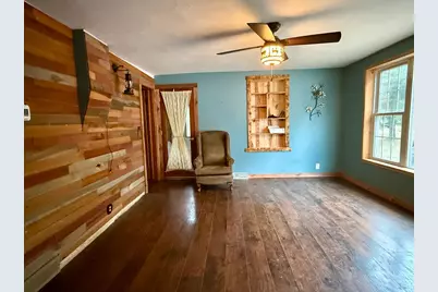 15011 Betty Lane, Little Falls, MN 56345 - Photo 16