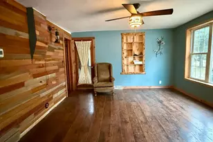 15011 Betty Ln, Little Falls, MN 56345 - Photo 16