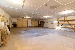 15011 Betty Ln, Little Falls, MN 56345 - Photo 32