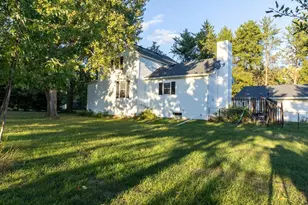 15011 Betty Ln, Little Falls, MN 56345 - Photo 34