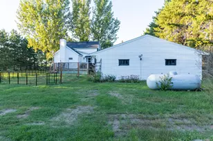 15011 Betty Ln, Little Falls, MN 56345 - Photo 40